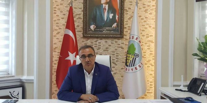 Down Sendromlu Çocuklar Dışlanmamalı