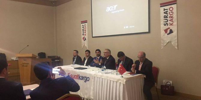 Ak Parti Gaziantep Milletvekili Ve Abdulkadir Yüksel: