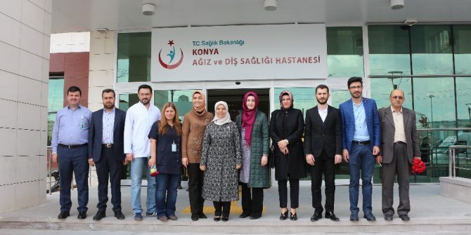 Ak Partili Erdoğan: “16 Nisan Akşamı Sevinecek Bütün Milletimiz Olacak”