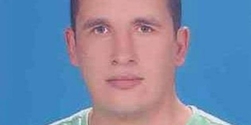 Niksarsporlu Eski Futbolcu Hayatını Kaybetti