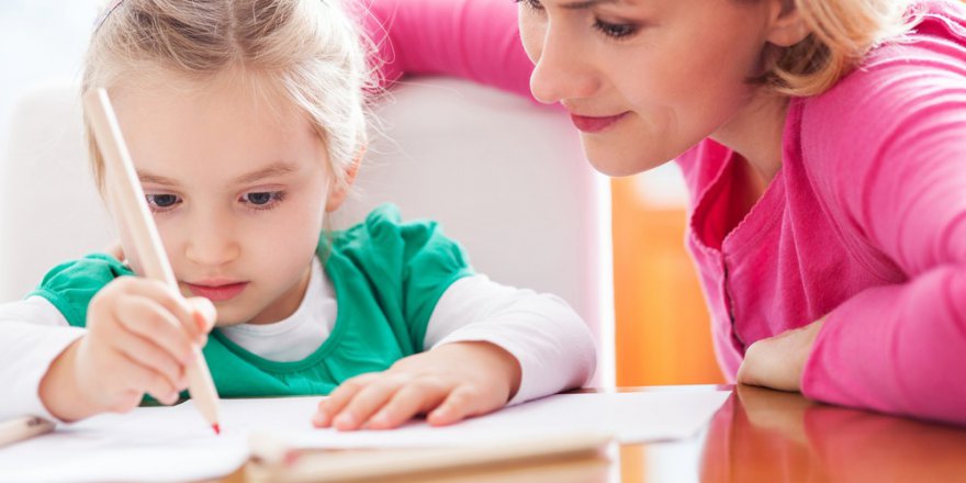 Otizmde İletişim Önemli