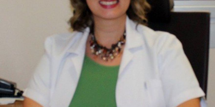 Diyet Uzmanı Avcı: "Aşırı Sıcaklarda Süt, Ayran Ve Meyve Suyu Tüketin"