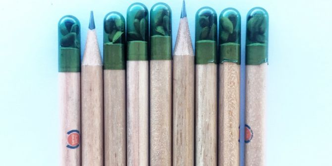 Sanko Park’tan Fidan Dağıtımı