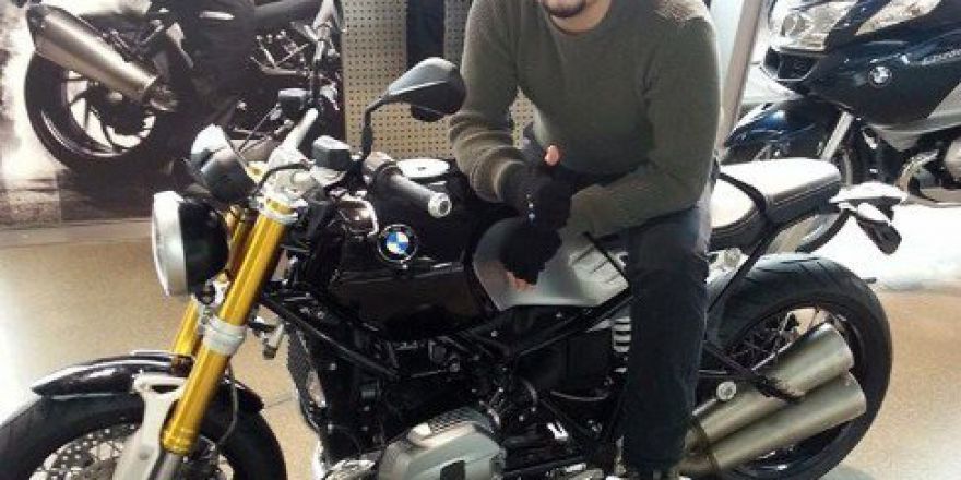 Antalya’da Dalış Yapan Genç Öldü