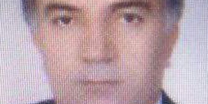 Şehit Cezaevi Müdürünün Davası Ertelendi