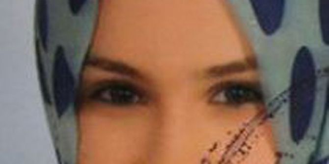 Hümeyra Korkmaz Davası Yeniden Başladı