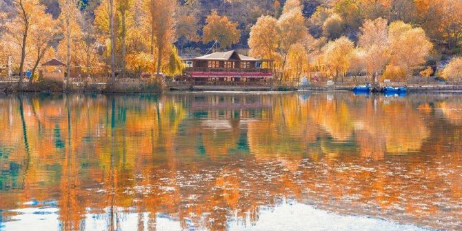 Oltu’da Fotoğraf Yarışmasının Kazananları Belli Oldu