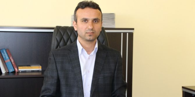 Stajyer Çalıştıran İşletmelere Devlet Desteği