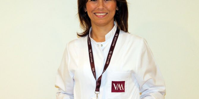 Doğum Öncesi Ve Sonrası Depresyona Dikkat