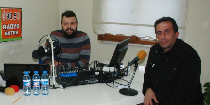 Tokatspor Düşme Hattından Kurtuldu