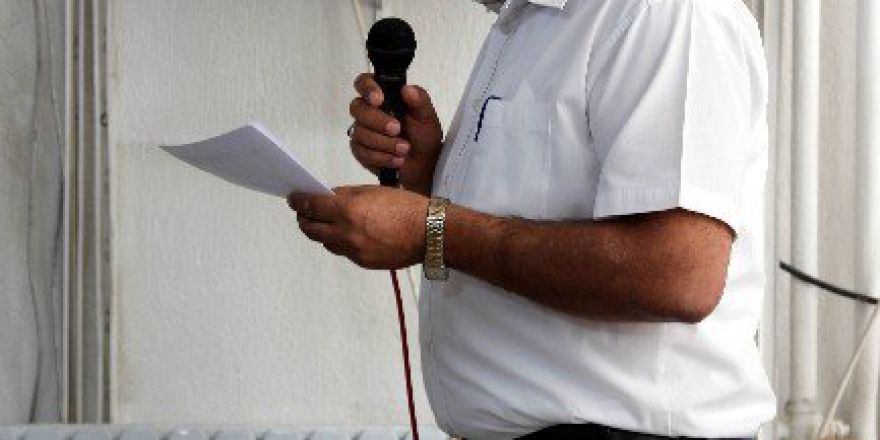 Beyşehir Belediyesinden Dolandırıcılara Karşı Hoparlörden Uyarı