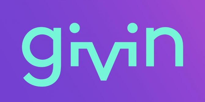’Givin’ İle Eğitime Eldekilerle Destek