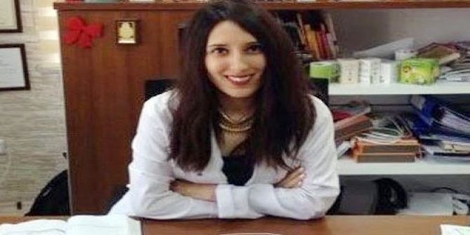 Sürekli Kendini Yorgun Hissedenler Dikkat