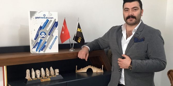 Avrupa’ya Tepki Olarak Yatırımlarını Türk Devletlerine Kaydırdılar