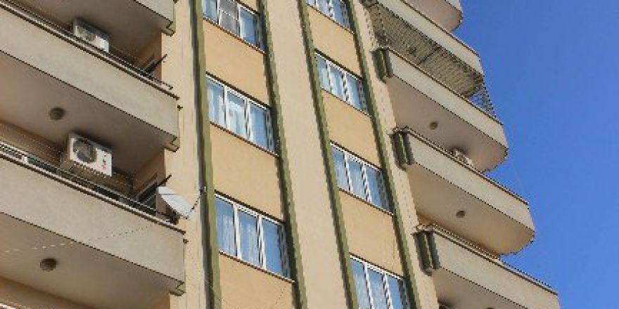 Haziran Ayında 142 Konut Satıldı