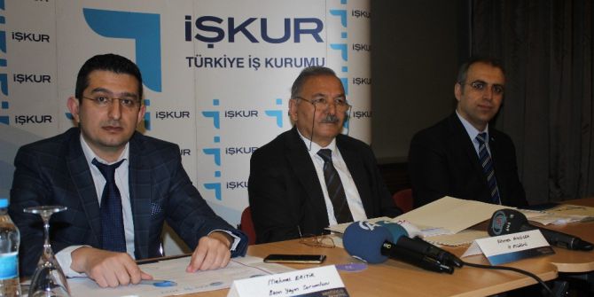 Kayif 29 Mart’ta Başlıyor