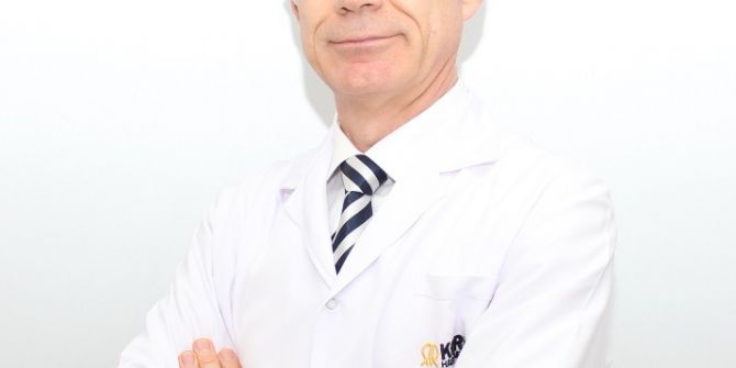 Akşam İçtiğiniz Çay Uykunuzu Kaçırıyorsa