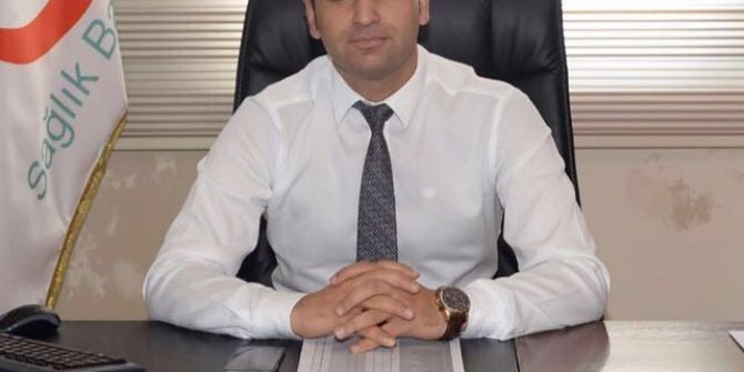 Tatvan Devlet Hastanesi, Açık Kalp Ameliyatlarına Başlıyor