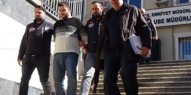 Yan Bakma Tartışması Kanlı Bitti: 2 Ölü