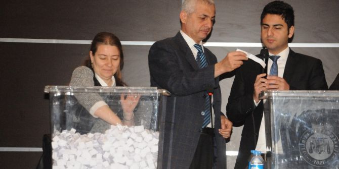 Cizre’de 450 Kişi İşe Alındı