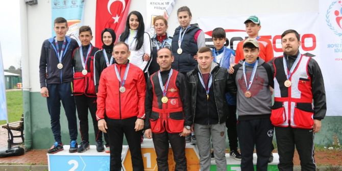 Kızılısu Kürsüden İnmiyor