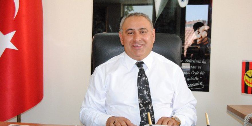 Eskişehir’de Sıfır Kiralık Daire Sıkıntısı