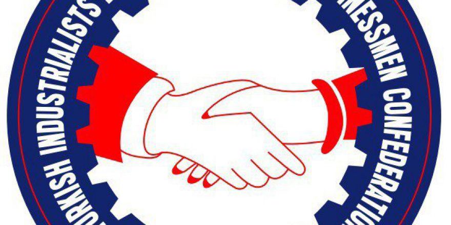 Arap İş Dünyasından Türkiye’ye Destek