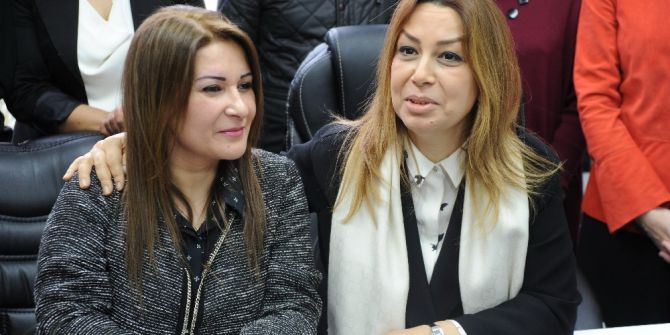 Güzellik Uzmanları, Cumhurbaşkanı Recep Tayyip Erdoğan İle 29 Mart’ta Külliye’de Buluşuyor