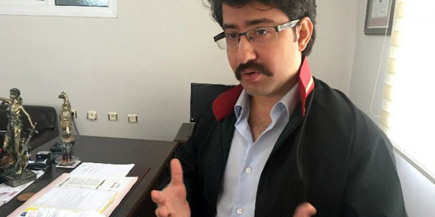 Hadım Cezasına Hukukçulardan Dikkat Çeken Uyarı