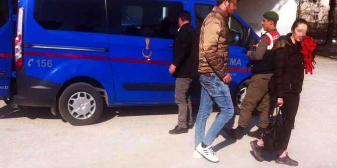 Sahte Sözleşme İle Dolandırıcılık