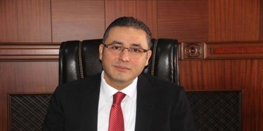 Alaplı’da Fındık İşçilerinin Günlüğü 54 Tl Olarak Belirlendi