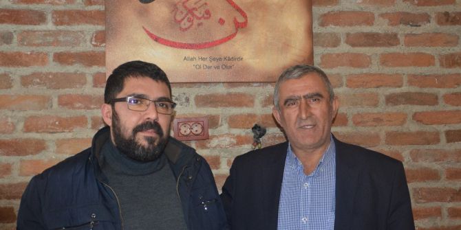 Yeşilyurt Belediyespor, Cezalı Oyuncu Oynatıldığı İddiasını Federasyona Taşıdı