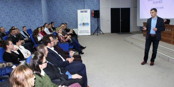 Hedef 1 Milyonu Aşkın Sigortalı