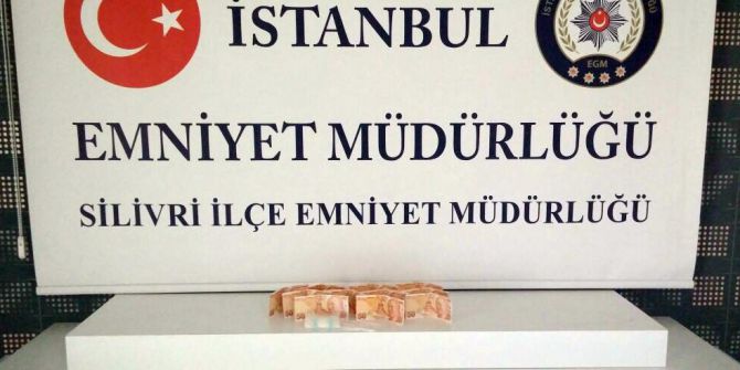 Uygulama Noktasından Kaçamadılar