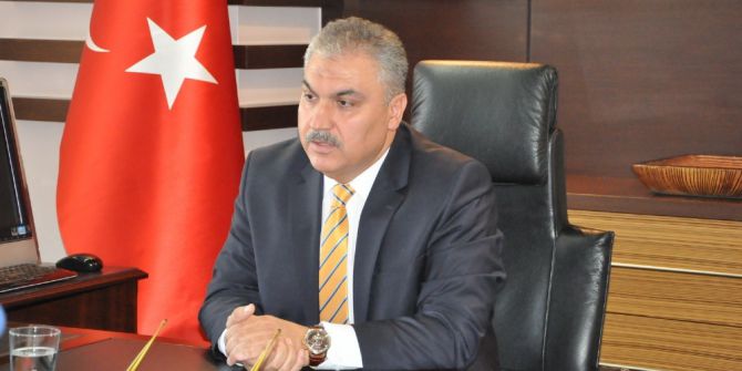 Uşak Tarhanası Artık Coğrafi İşaret Sayılacak