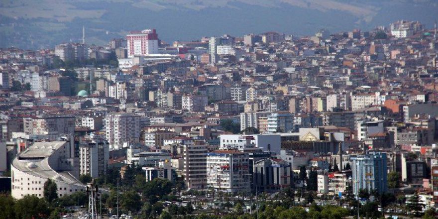 Ayakçı Emlakçılara 60 Kişilik Özel Ekip