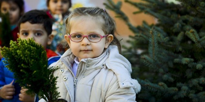 Maltepe’de “Kağıtsız Günler”