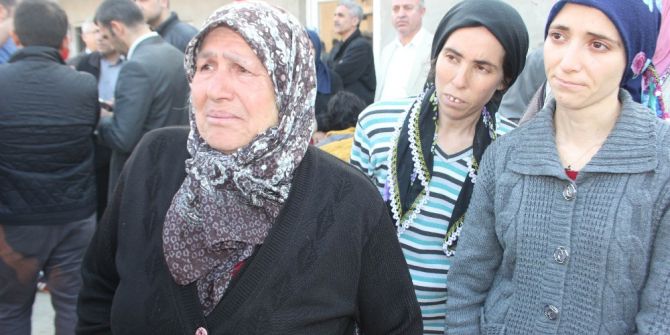 Aydın’da Bir Garip Dolandırıcılık Vakaası, Çok Sayıda Polis De Mağdurlar Arasında