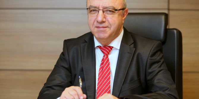 Akdeniz Bölgesi’nde Elektrikte 2016 Tüketim Rekoru 9 Ağustos Günü Kırıldı