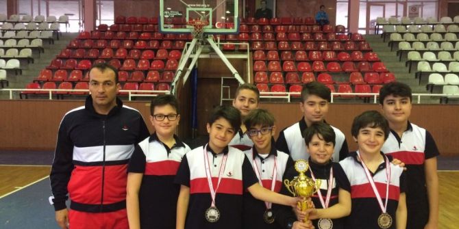 Masa Tenisi Müsabakaları