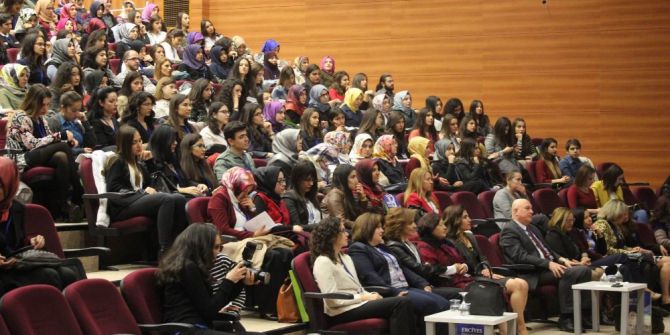 Diyetisyenlik 20. Yüzyılda Ortaya Çıktı