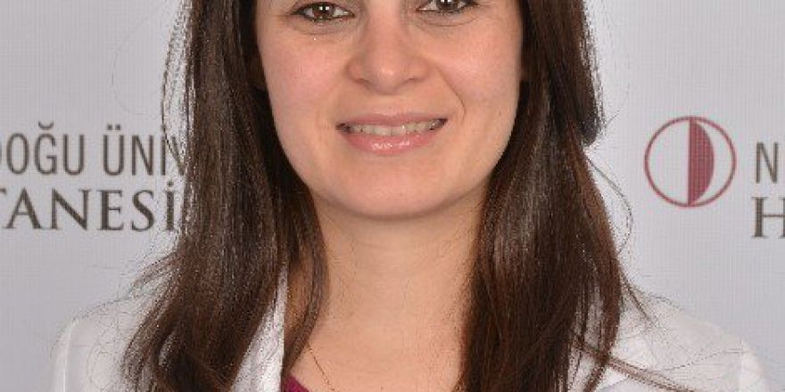 Sıcak Yaz Günlerinde Güneşin Zararlı Etkilerine Dikkat!