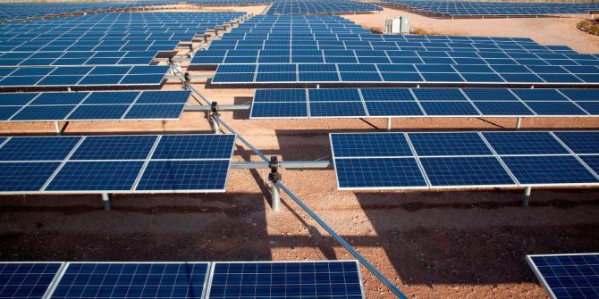 Ensia Yönetim Kurulu Başkanı Hüseyin Vatansever: