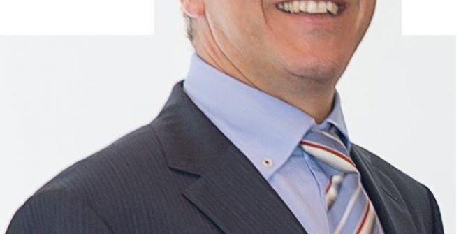 Bankacılık Sektörü 2017’de Ekosistemi Güçlendirmeye Odaklanacak