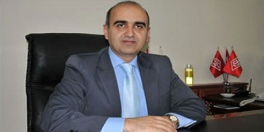 Bartın Halk Sağlığı Müdürlüğü’nden Hepatit Uyarısı