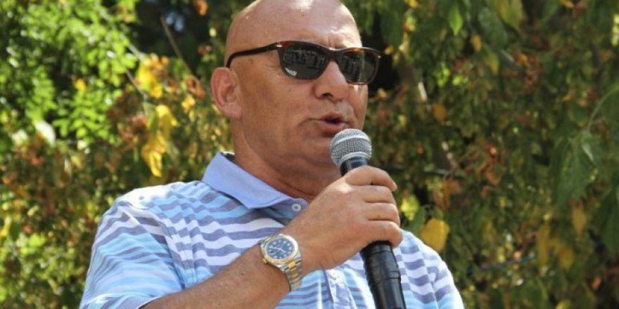 Kartal’da Dönüşüme Hız Kesmeden Devam