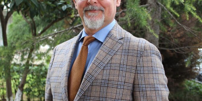 Zayıflatıcı Krem Kullananlar Dikkat