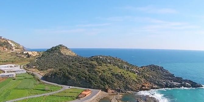 Gazipaşa İlk Mesire Alanı İçin İlk Kazmayı Vurdu