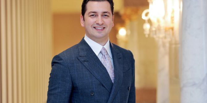 İhracatçıları Yeşil Pasaport Kararı Sevindirdi