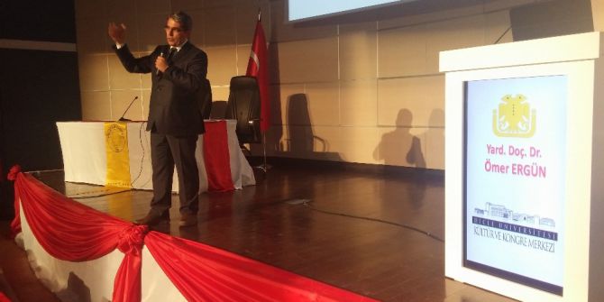 Dü’de ‘Adalet Günleri’ Devam Ediyor